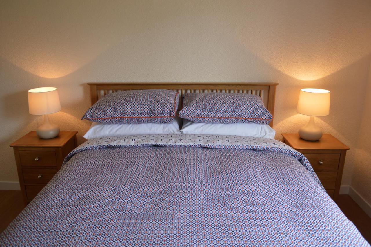 Kilronan Self Catering - Eoropie, Isle Of Lewis
