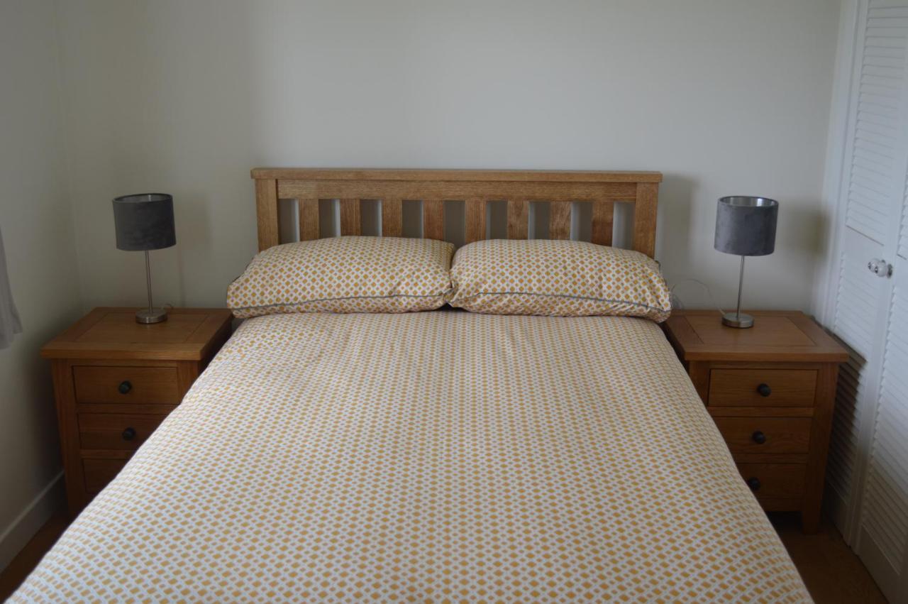 Holiday home Kilronan Self Catering - Eoropie, Isle Of Lewis