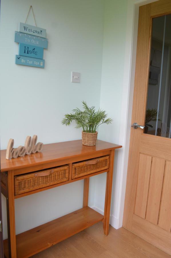 Kilronan Self Catering - Eoropie, Isle Of Lewis Eoropaidh