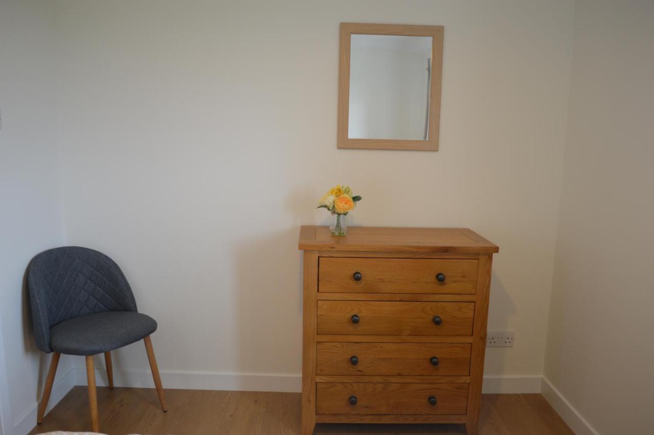Kilronan Self Catering - Eoropie, Isle Of Lewis Holiday home