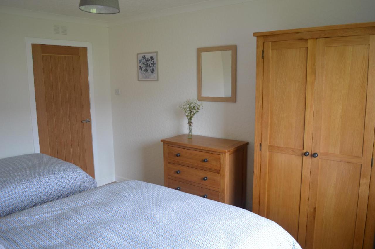 Kilronan Self Catering - Eoropie, Isle Of Lewis Eoropaidh